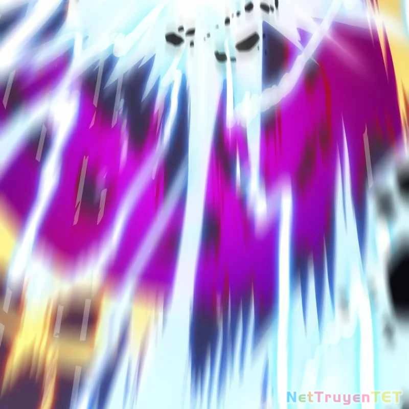 toàn trí độc giả - omniscient reader chapter 247 26