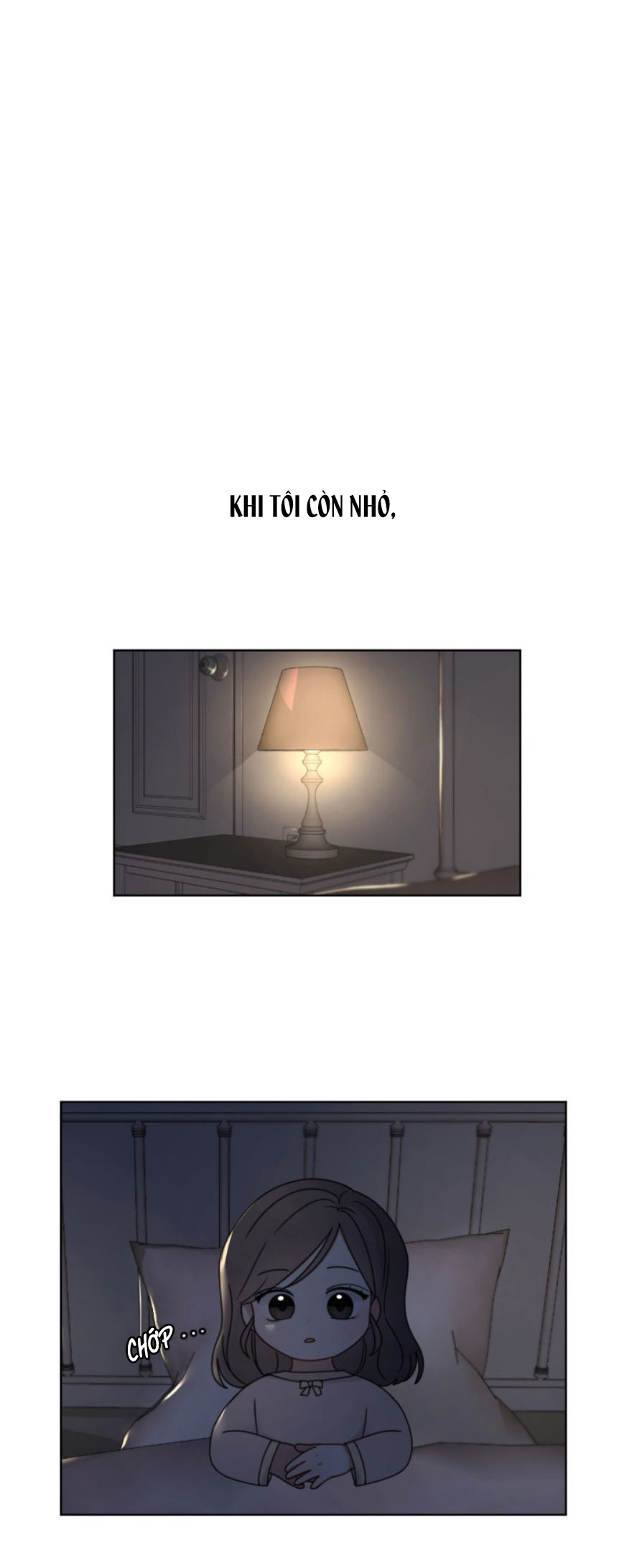 ngắm tranh chapter 1 11