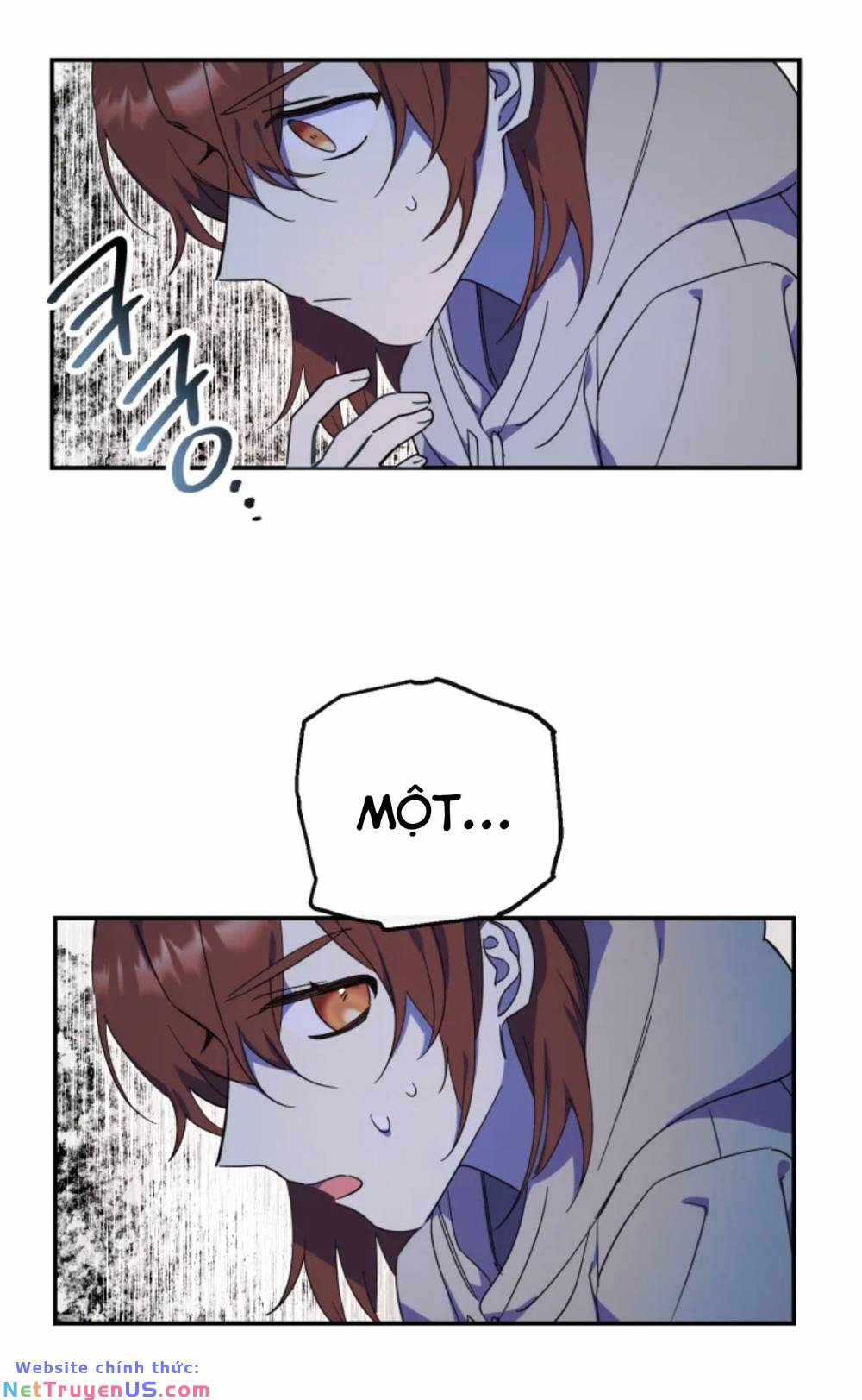 red and mad chapter 14 11