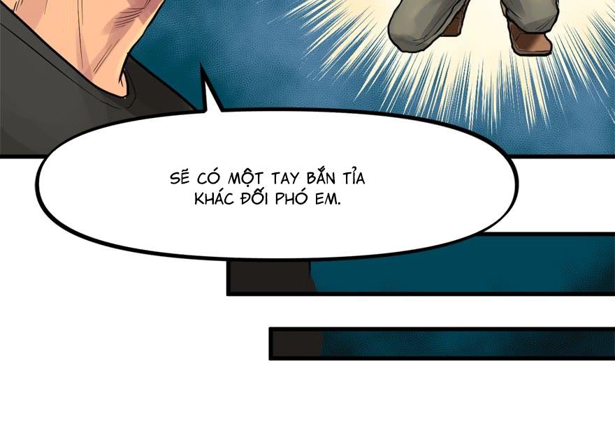 vua sinh tồn chapter 44 66