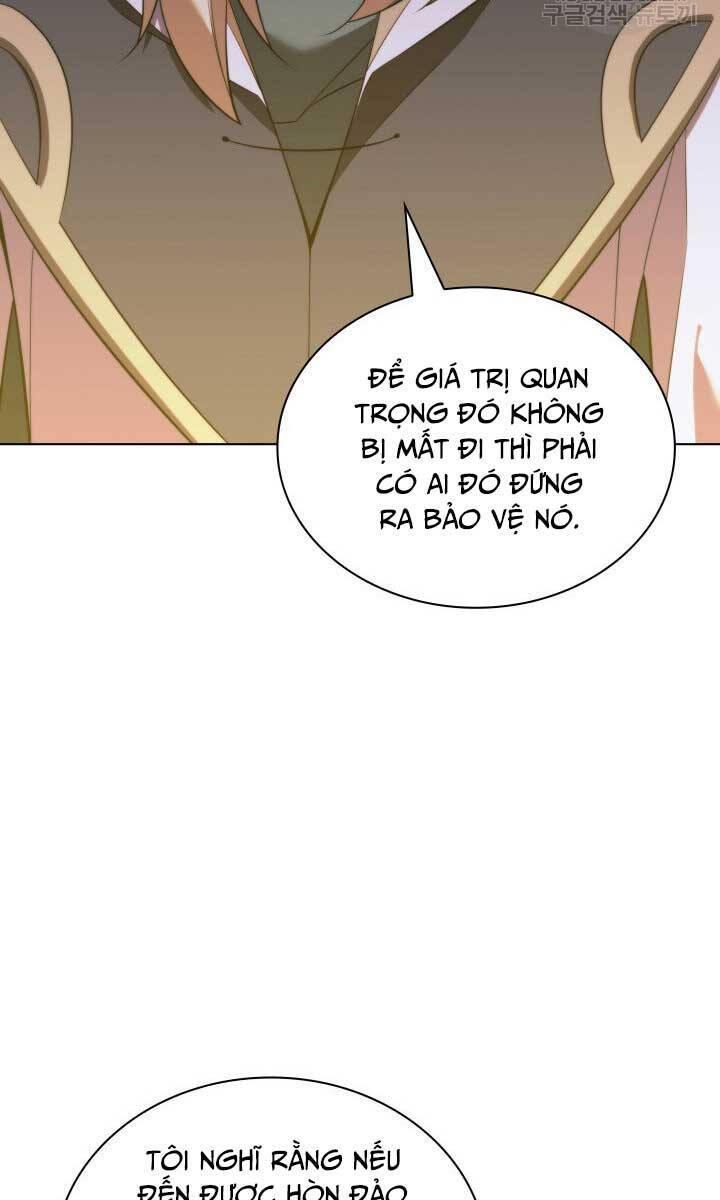 vượt qua giới hạn chapter 188 75