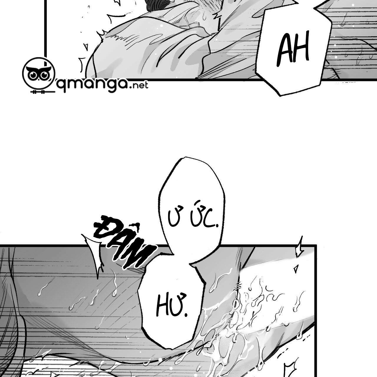 chuyện tình của gyeongwoo chapter 3 72