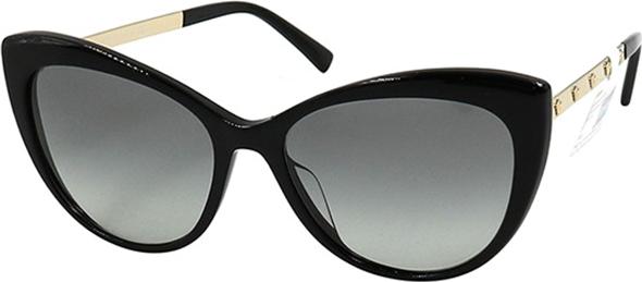 Kính Mát Nữ Versace VE4348A GB1 11