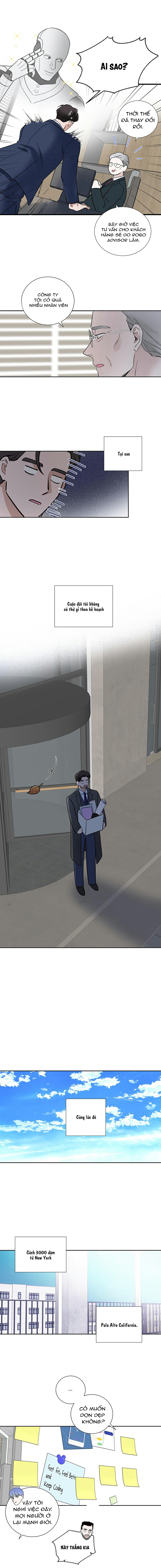 overclock chapter 1 9