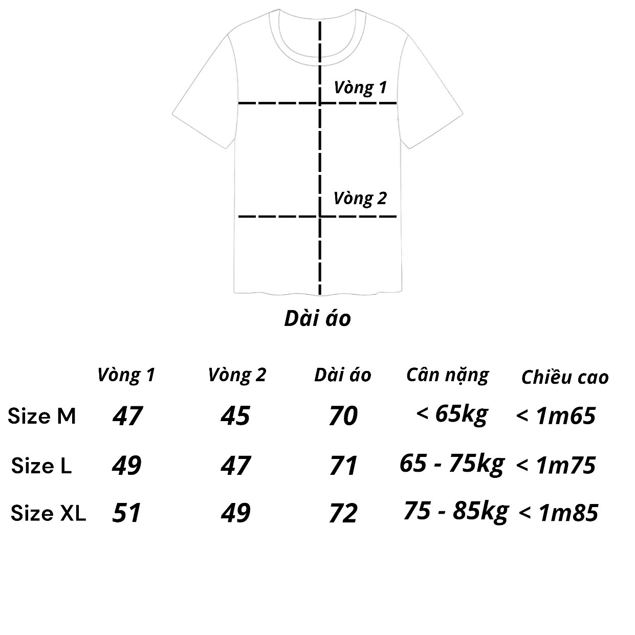 Áo thun lạnh nam tập gym DOGYMSHOP logo thêu, form ôm body đẹp AGTN9