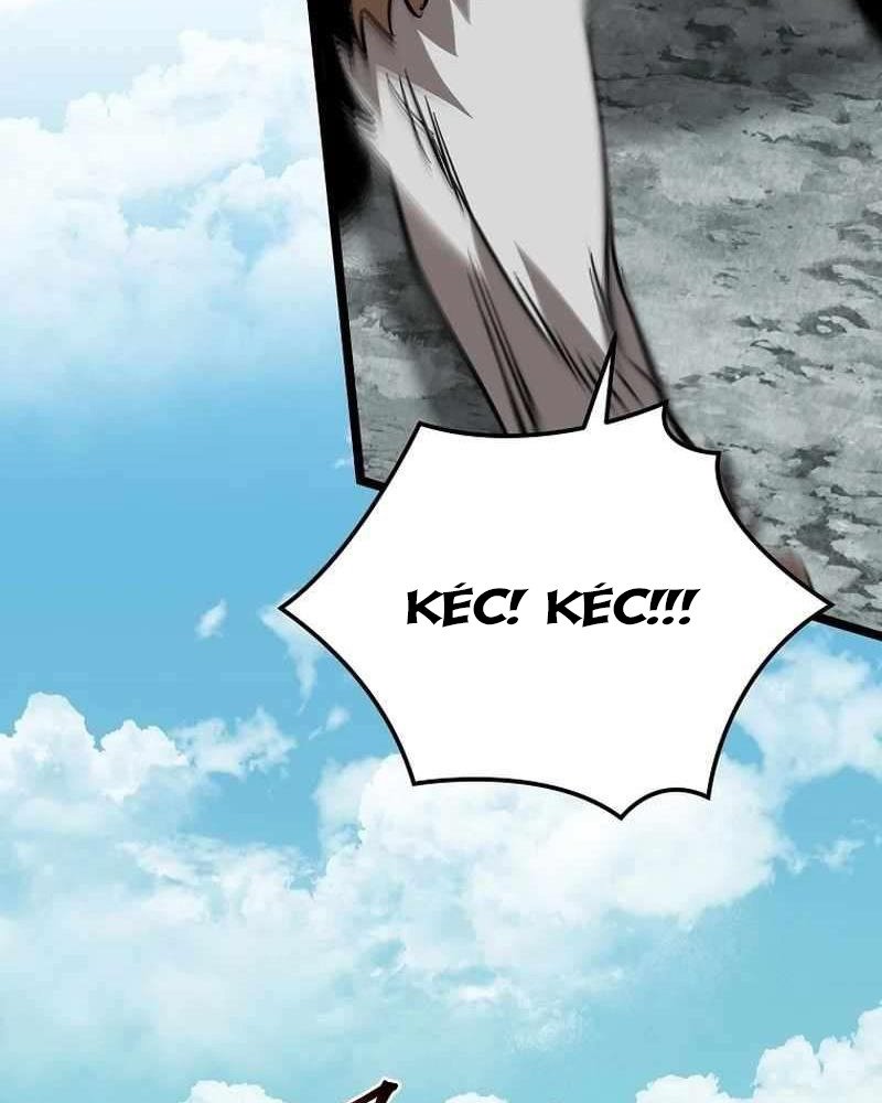 ta đoạt bảo ma thần chapter 12 42