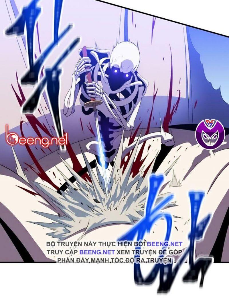 tiêu diệt đấng cứu thế chapter 30 54