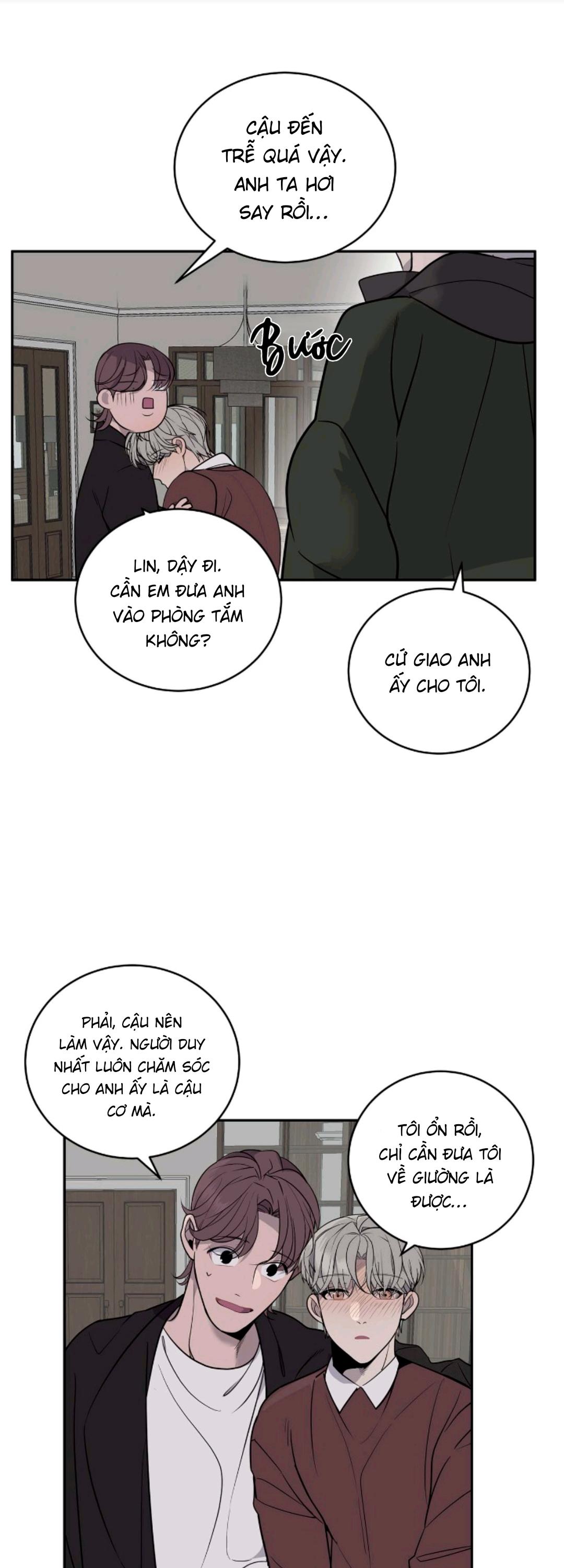 hiệu quả kinh doanh chapter 18 12