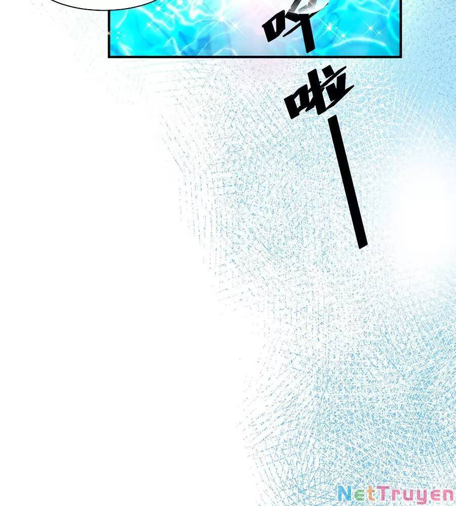 đồ long kỵ sĩ hôn môi ác long chapter 49.1 37