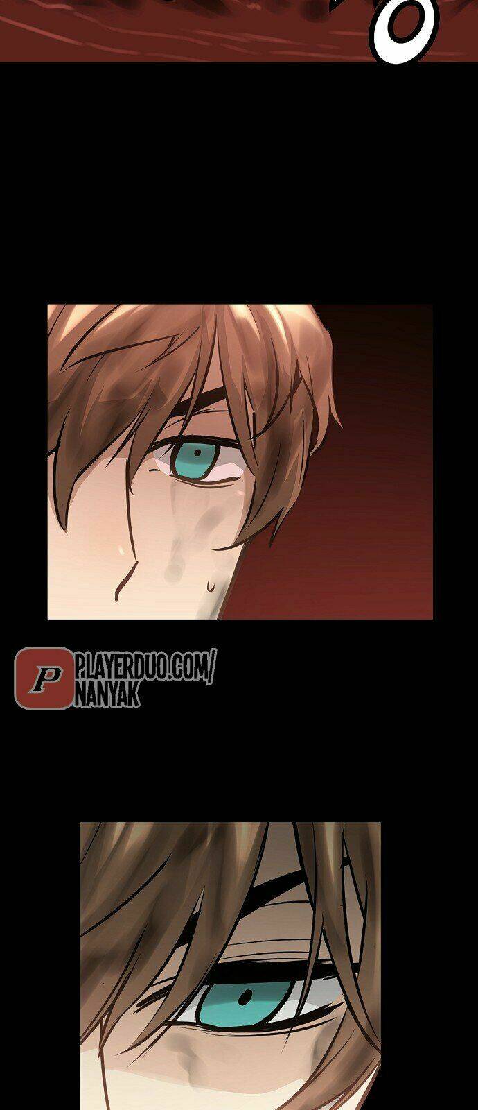 hứa lan chapter 38 21