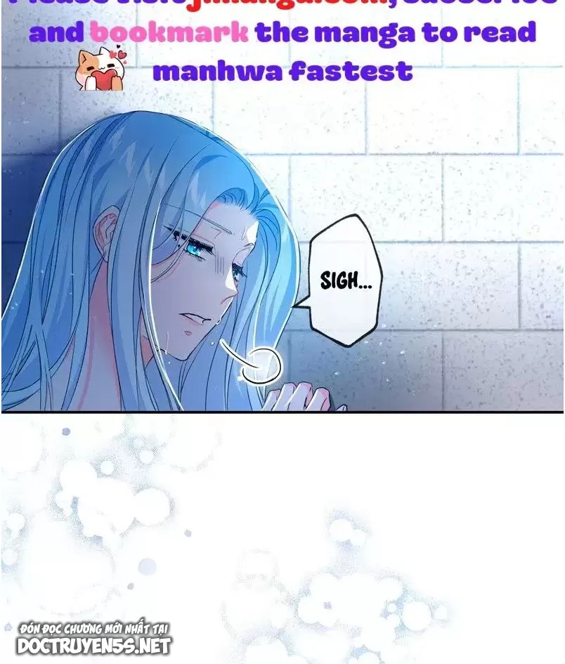 nếu tôi là nhân vật phản diện liệu tôi sẽ chết chapter 30 57