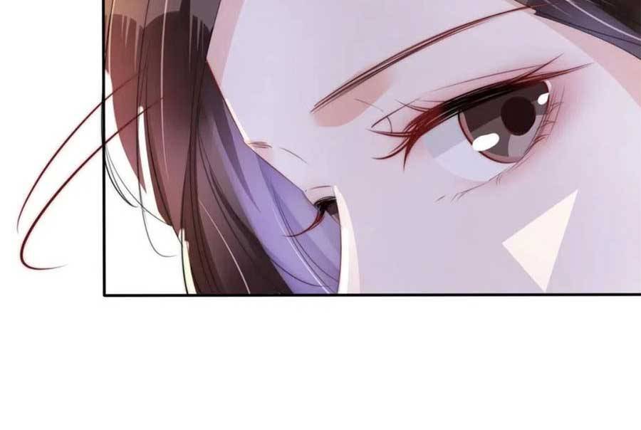 ngự tỷ toàn năng lại bị phá mã giáp chapter 45 20