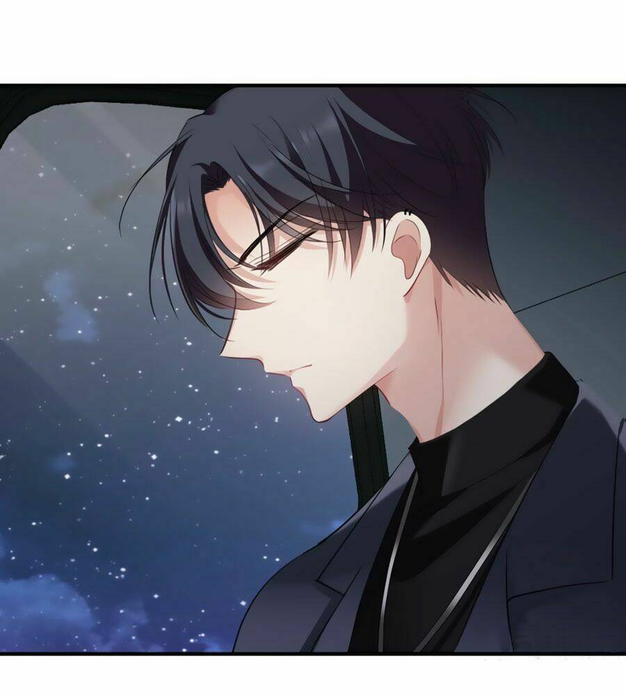 nhân chất tình nhân chapter 27.2 8