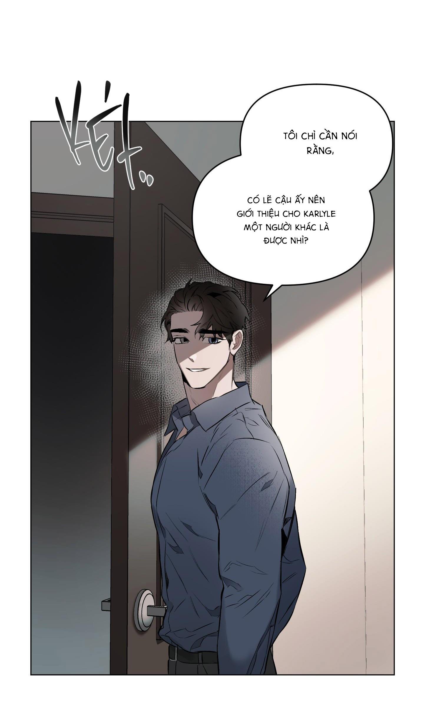 định tên mối quan hệ chapter 8 56