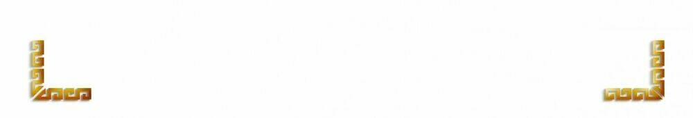 thú vương chuyên sủng chapter 1 14