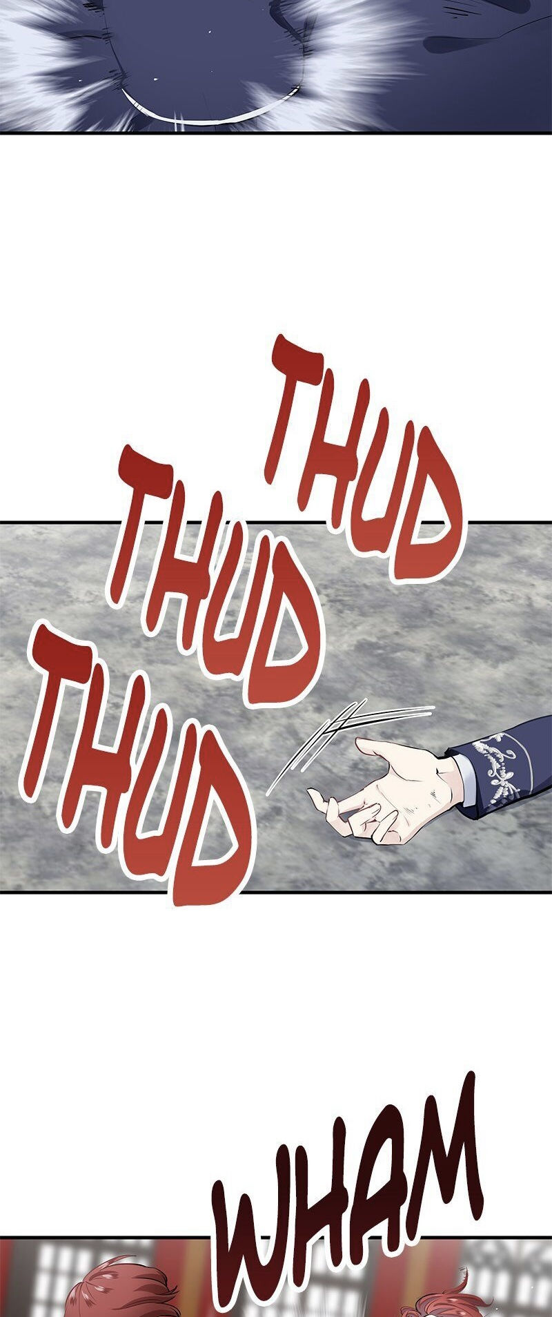 nullitas~nàng dâu giả dối~ chapter 45.1 18