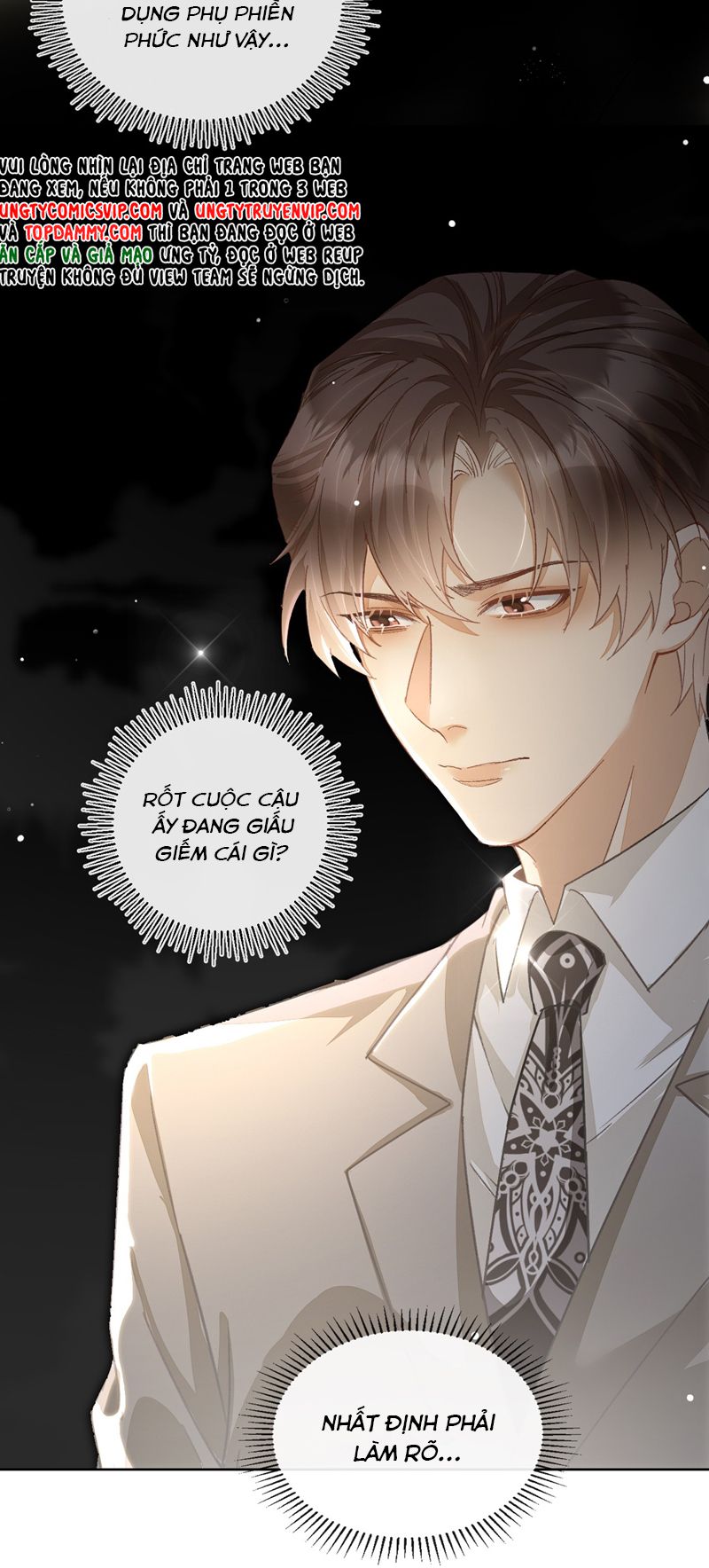 thực sắc chapter 12 19