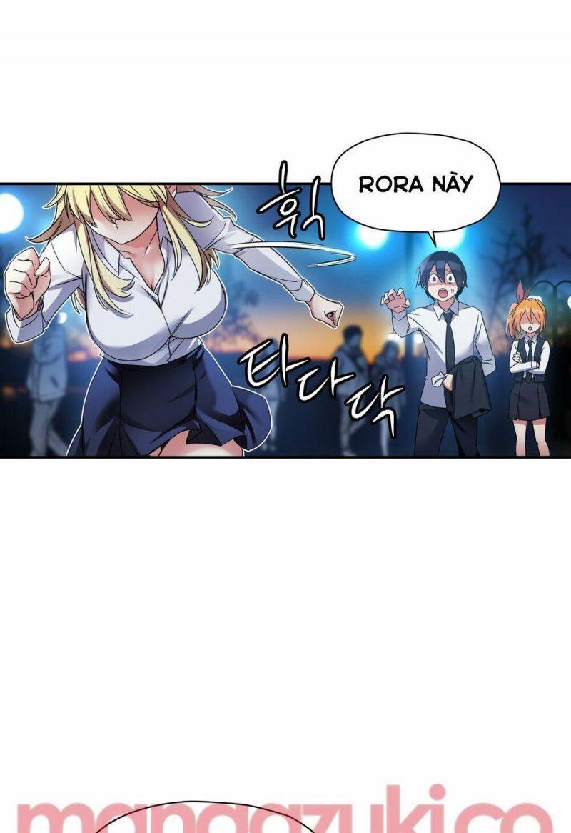 girls marmot chapter 11 37