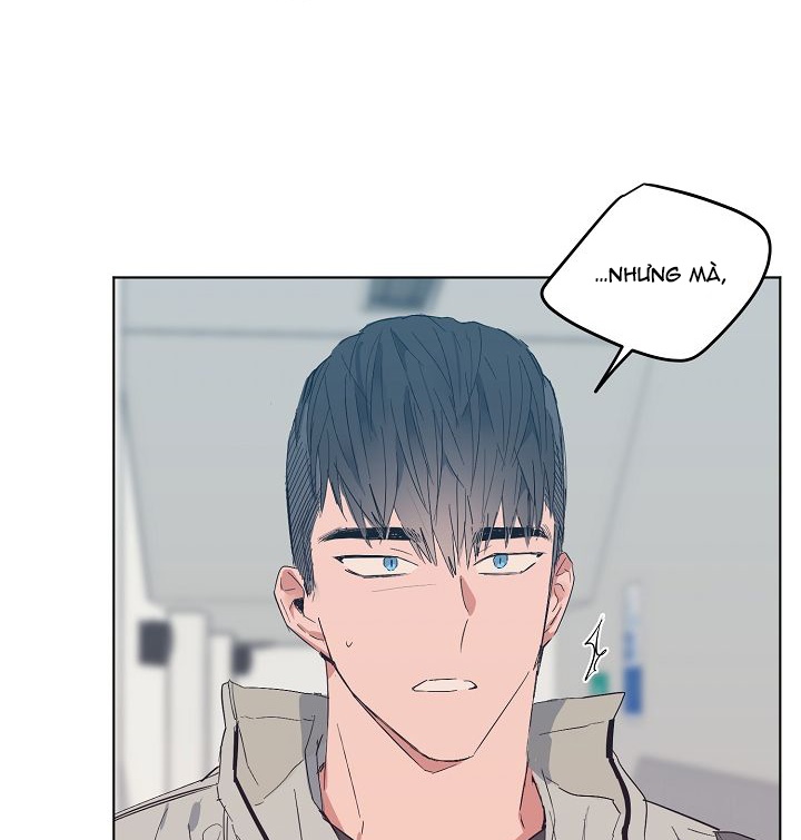 tình tay ba chapter 8 8