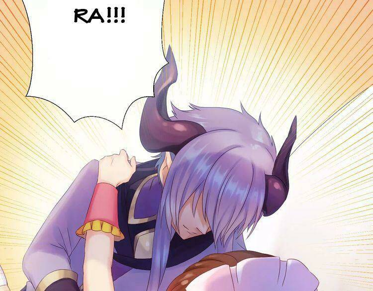 thực luyến kỳ duyên chapter 13 129