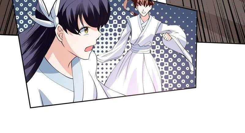 tối cường thần thú hệ thống chapter 88 10