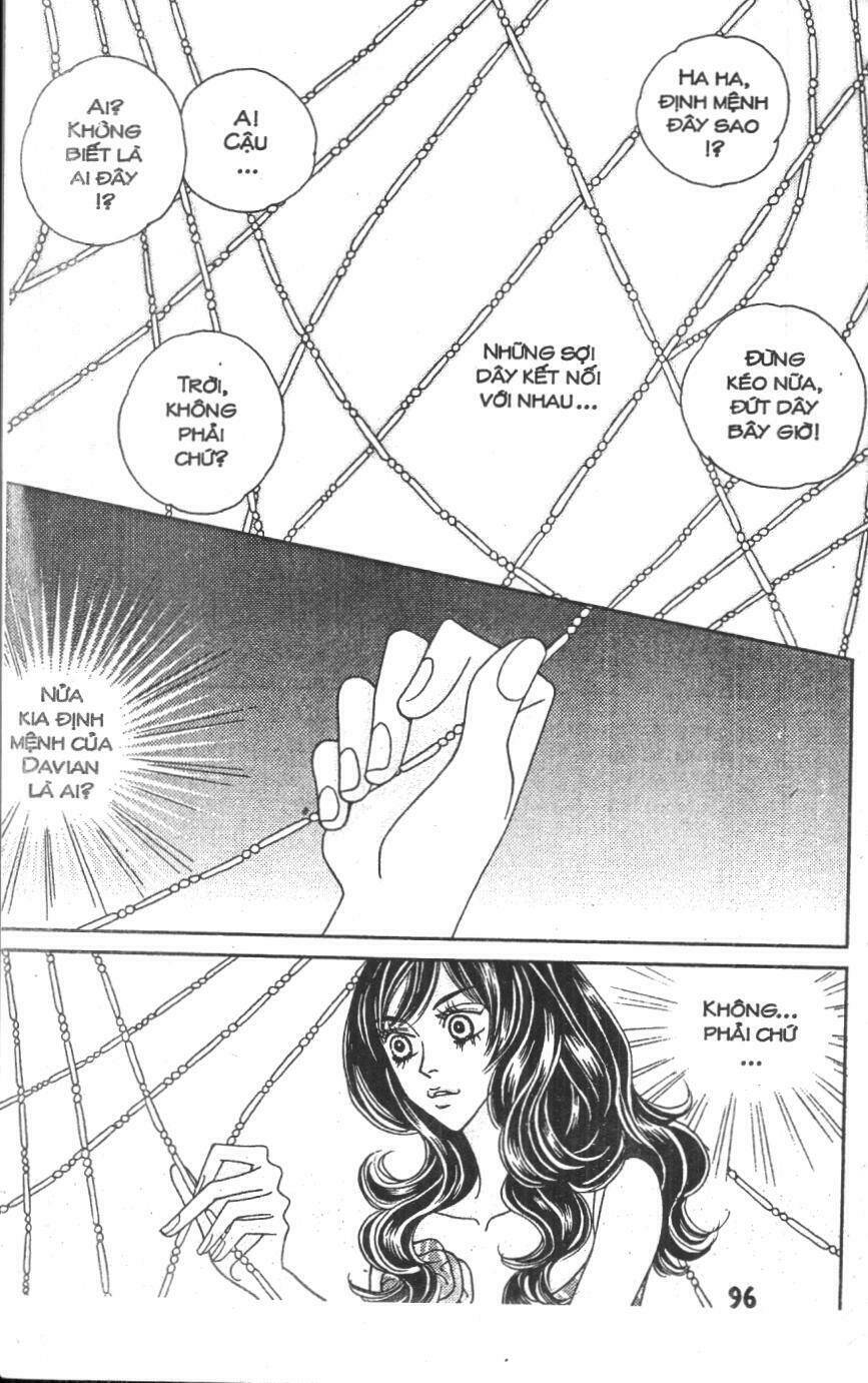 ruby doll chapter 4 95