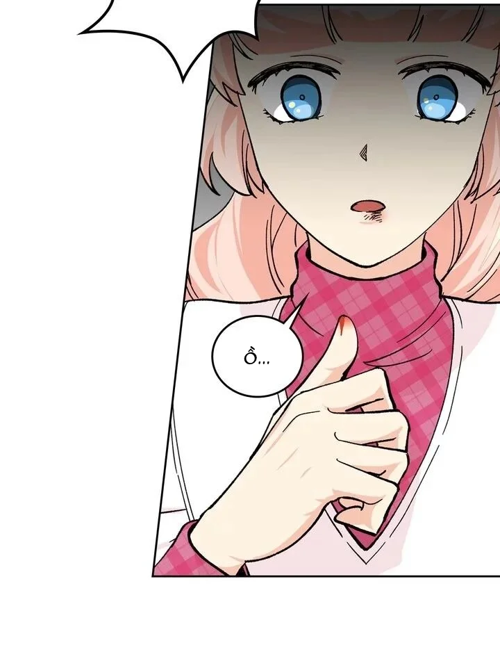 thú cưng của nhân vật phản diện chapter 18 23