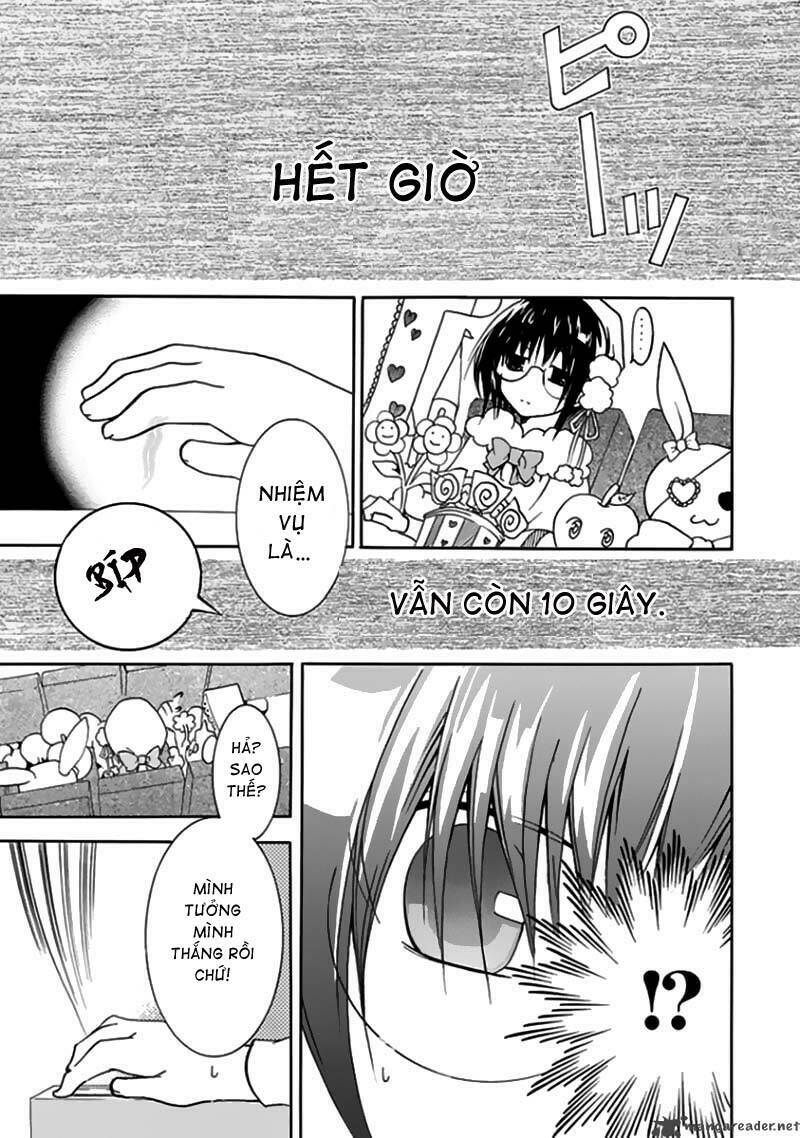 en passant chapter 6 32