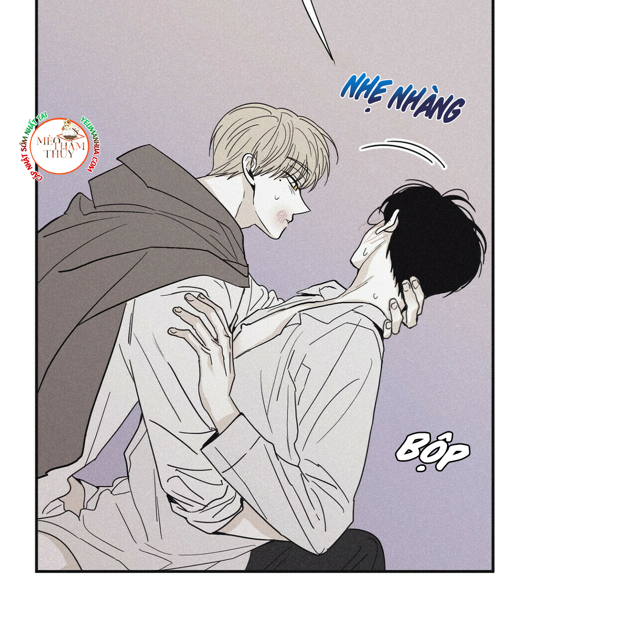 chiếu tướng chapter 45 85