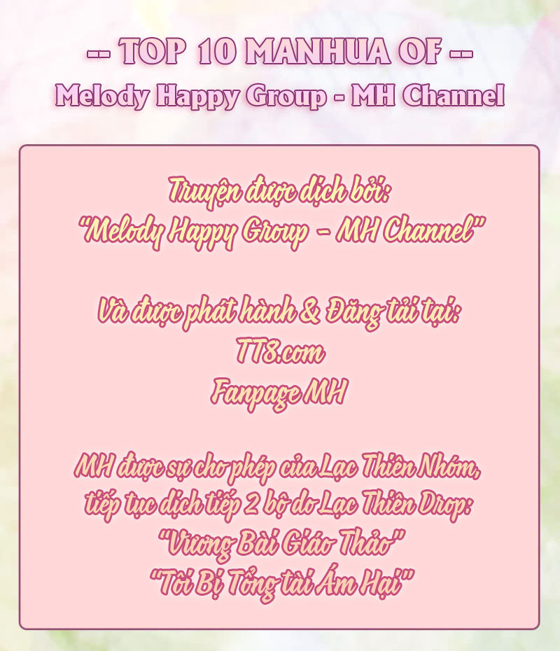 vương bài giáo thảo chapter 237 12