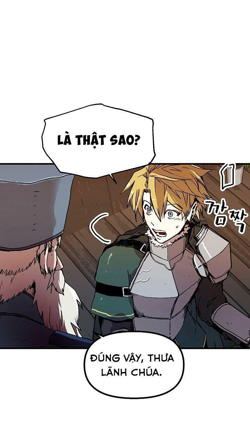 bug player - người chơi lỗi chapter 84 56