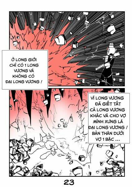 my papa is demon chapter 10 25