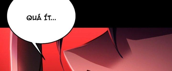 trở thành vương giả sau khi bị cắn chapter 16 176