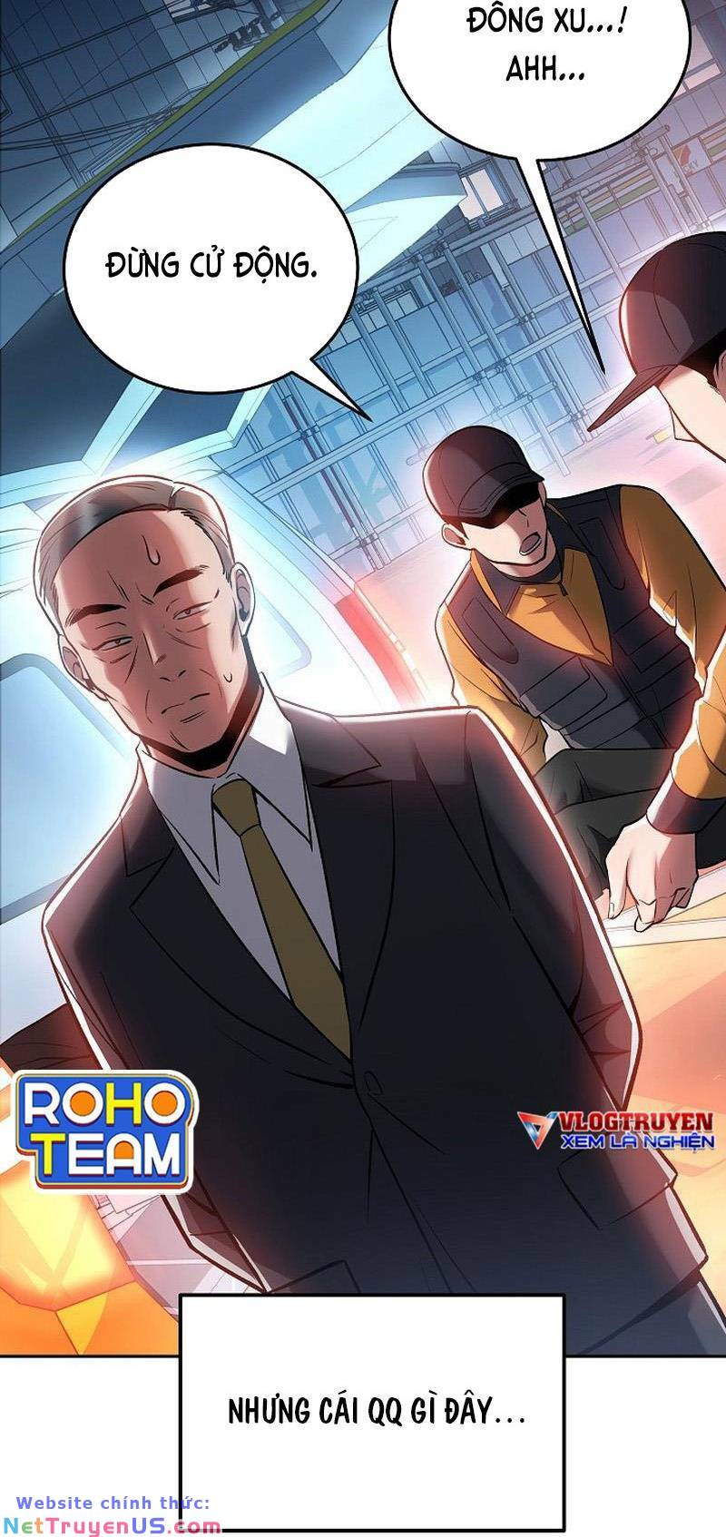 sự khởi đầu của tiền nhân chapter 16 59