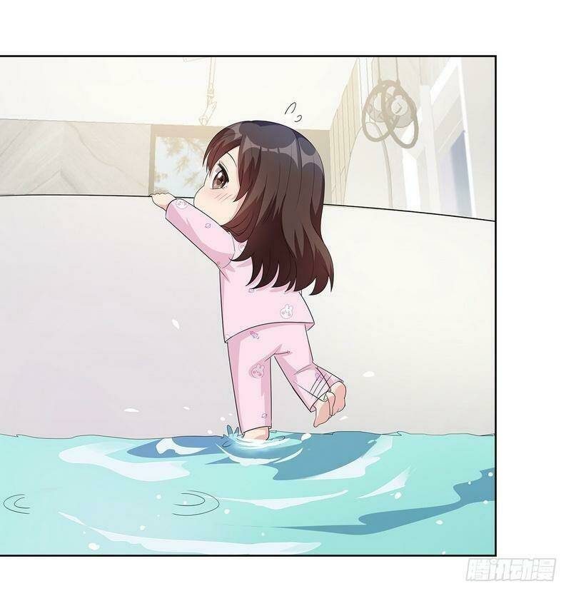 nam thần manh bảo tận diệt chapter 92 17