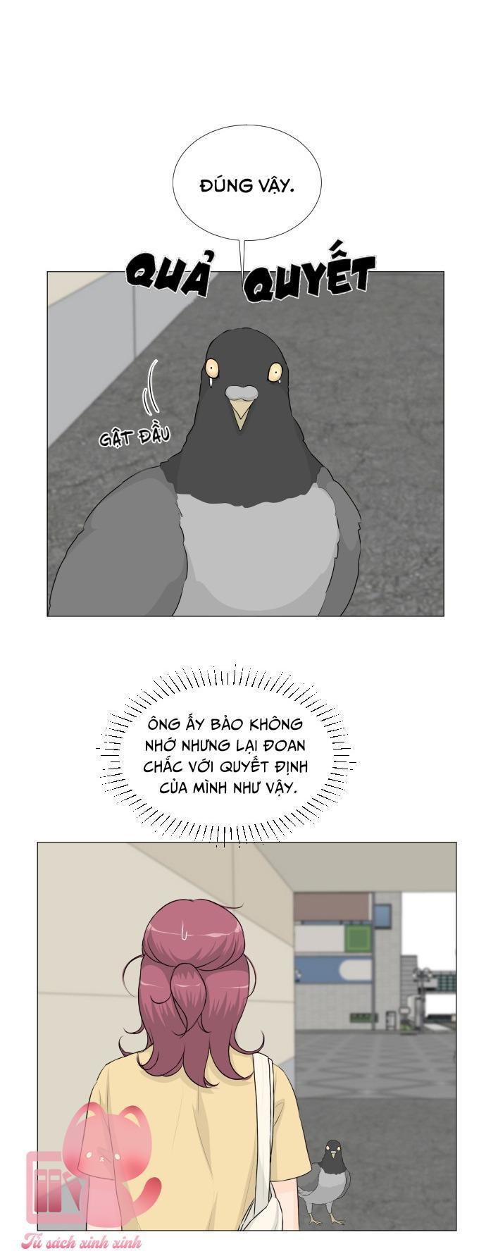 bán quỷ chapter 52 7