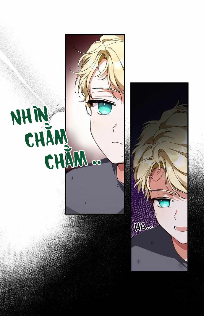 thuần hóa hầu tước điên loạn chapter 1 93