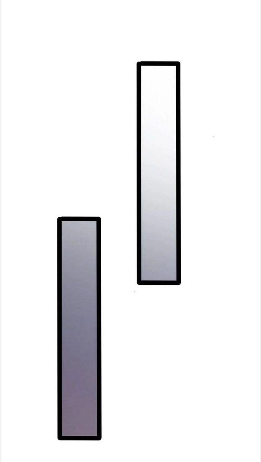 ma thú kiếm thánh dị giới tung hoành chapter 115 53