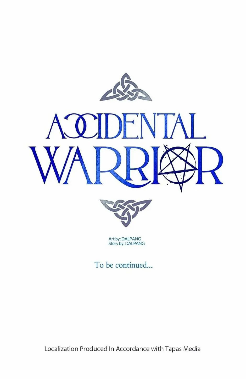 tôi không phải là nữ anh hùng chapter 19 55