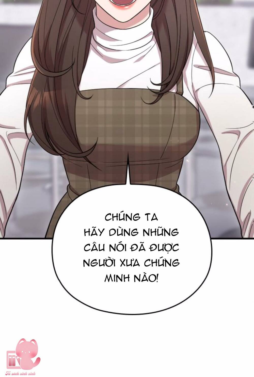 cô đi mà lấy chồng tôi đi chapter 63 74