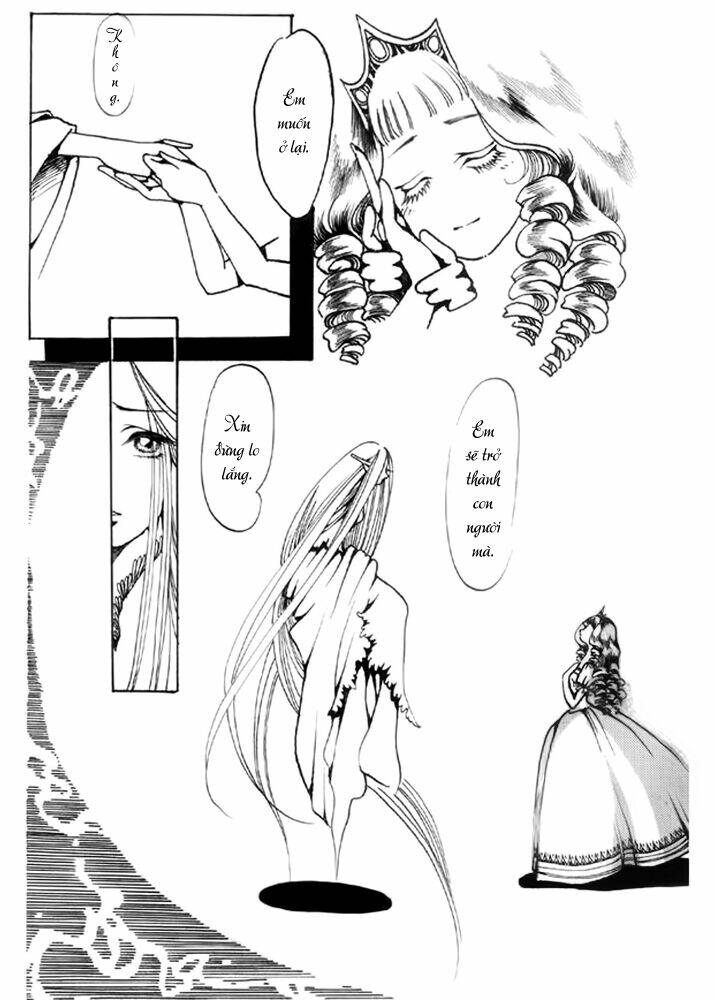 cổ tích mùa đông chapter 1 17