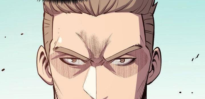 tôi trở lại thăng cấp một mình chapter 27 73