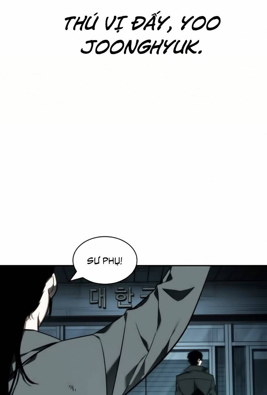 toàn trí độc giả - omniscient reader chapter 28 8