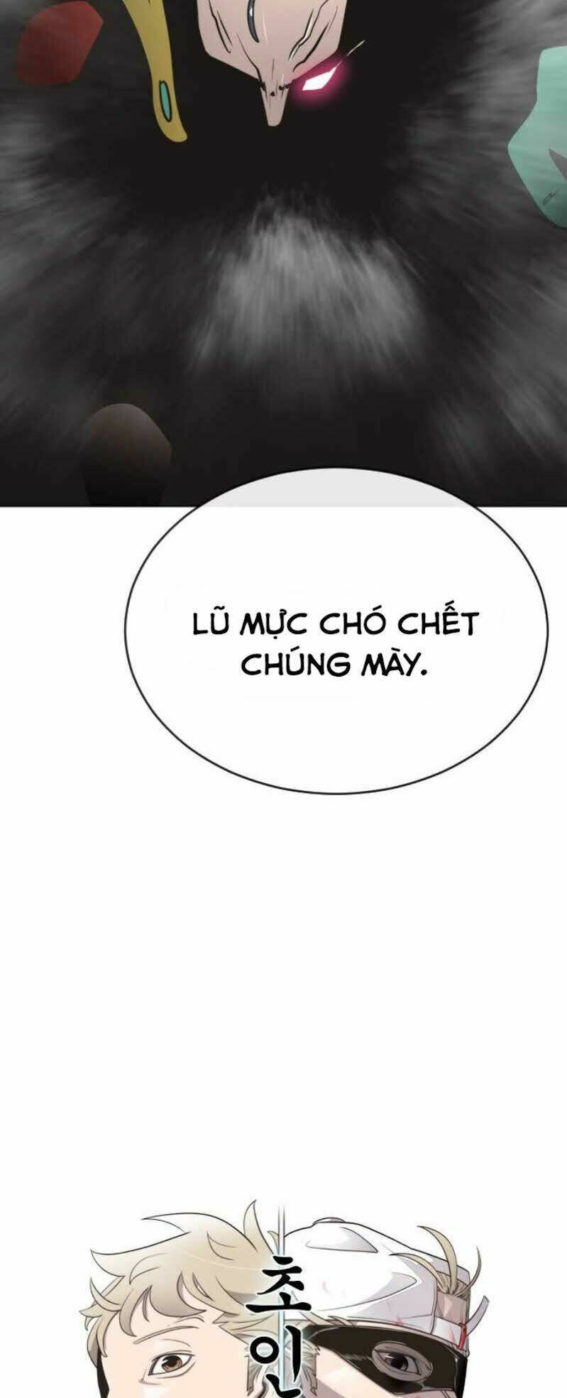kĩ nguyên của anh hùng chapter 25 5