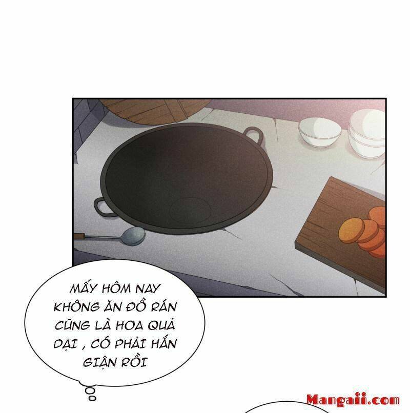 toàn cơ từ chapter 57.2 21