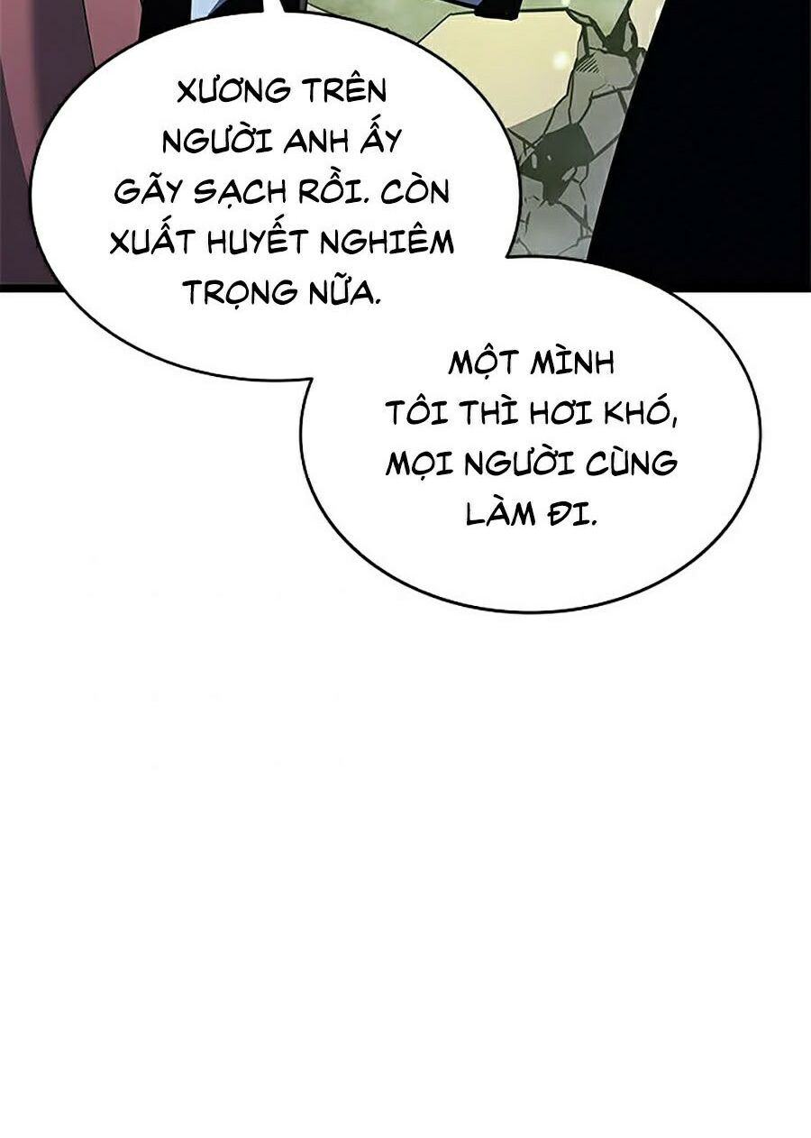 solo leveling 2 chapter 37 120