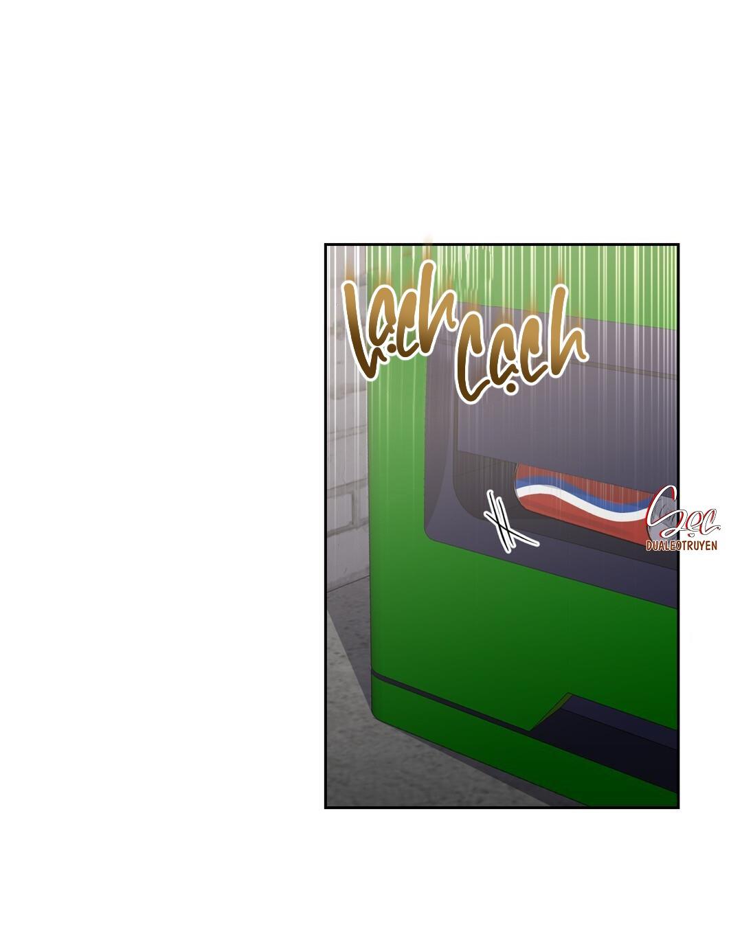 bơi trong mùi hương chapter 12 15