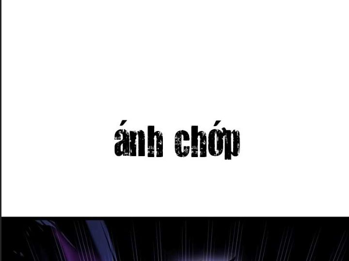 ám sát tuyển thủ học viện chapter 24 114