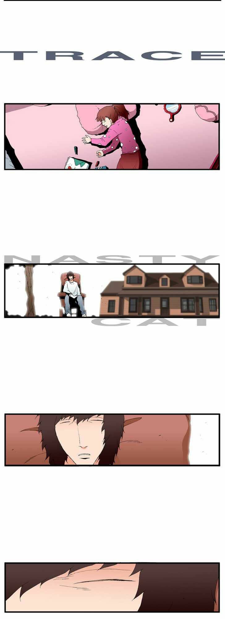 siêu năng chapter 181 37