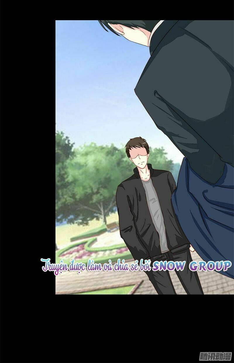 cuộc sống về đêm của người vợ 18 tuổi chapter 15 8